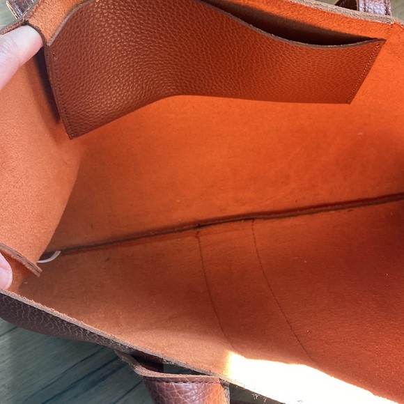 Bag - Picture 5 of 10